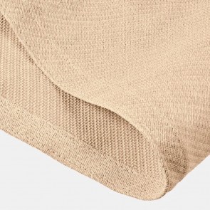 shw-N508-082-33-20796 ΠΑΝΙ ΣΚΙΑΣΗΣ ΤΡΙΓΩΝΟ 285GSM 3,6 X 3,6 X 3,6M - ΕΚΡΟΥ