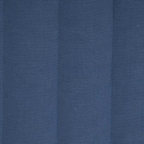 shw-NQR14-31-16729 ΑΙΩΡΑ ΚΑΠΙΤΟΝΕ ΜΕ ΡΑΒΔΟ ALABAMA NAVY BLUE | KINGSIZE