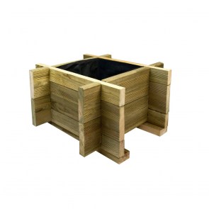 tesias-0080-0080-02-xilini-glastra-economy ΞΥΛΙΝΗ ΓΛΑΣΤΡΑ ECONOMY - 37X37X22-TESIAS GROUP