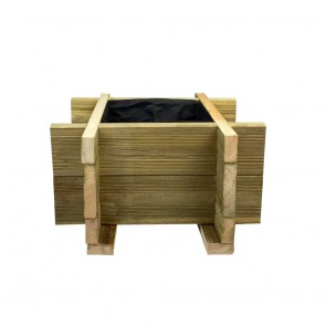 tesias-0080-0080-03-xilini-glastra-economy ΞΥΛΙΝΗ ΓΛΑΣΤΡΑ ECONOMY - 37X37X22-TESIAS GROUP