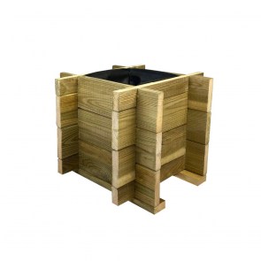 tesias-0081-0081-02-xilini-glastra-economy ΞΥΛΙΝΗ ΓΛΑΣΤΡΑ ECONOMY - 37X37X32-TESIAS GROUP