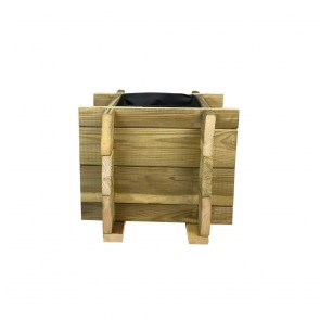 tesias-0081-0081-03-xilini-glastra-economy ΞΥΛΙΝΗ ΓΛΑΣΤΡΑ ECONOMY - 37X37X32-TESIAS GROUP