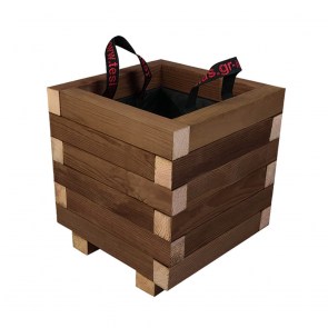 tesias-0101-0101-01-xilini-glastra-tetragoni-pefko ΤΕΤΡΑΓΩΝΗ ΞΥΛΙΝΗ ΓΛΑΣΤΡΑ - 30X30X32-TESIAS GROUP