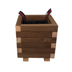 tesias-0101-0101-02-xilini-glastra-tetragoni-pefko ΤΕΤΡΑΓΩΝΗ ΞΥΛΙΝΗ ΓΛΑΣΤΡΑ - 30X30X32-TESIAS GROUP