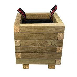 tesias-0101-0101-02 ΤΕΤΡΑΓΩΝΗ ΞΥΛΙΝΗ ΓΛΑΣΤΡΑ - 30X30X32-TESIAS GROUP