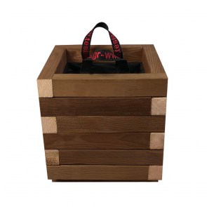 tesias-0101-0101-03-xilini-glastra-tetragoni-pefko ΤΕΤΡΑΓΩΝΗ ΞΥΛΙΝΗ ΓΛΑΣΤΡΑ - 30X30X32-TESIAS GROUP