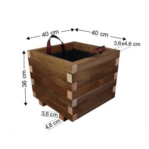 tesias-0102-0102-00-xilini-glastra-tetragoni-pefko ΤΕΤΡΑΓΩΝΗ ΞΥΛΙΝΗ ΓΛΑΣΤΡΑ - 40X40X36-TESIAS GROUP