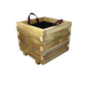 tesias-0102-0102-01 ΤΕΤΡΑΓΩΝΗ ΞΥΛΙΝΗ ΓΛΑΣΤΡΑ - 40X40X36-TESIAS GROUP