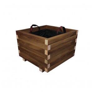 tesias-0103-0103-01-xilini-glastra-tetragoni-pefko ΤΕΤΡΑΓΩΝΗ ΞΥΛΙΝΗ ΓΛΑΣΤΡΑ - 50X50X36-TESIAS GROUP