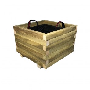 tesias-0103-0103-01 ΤΕΤΡΑΓΩΝΗ ΞΥΛΙΝΗ ΓΛΑΣΤΡΑ - 50X50X36-TESIAS GROUP