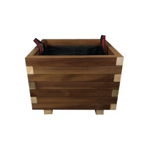 tesias-0103-0103-02-xilini-glastra-tetragoni-pefko ΤΕΤΡΑΓΩΝΗ ΞΥΛΙΝΗ ΓΛΑΣΤΡΑ - 50X50X36-TESIAS GROUP