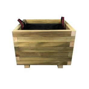 tesias-0103-0103-02 ΤΕΤΡΑΓΩΝΗ ΞΥΛΙΝΗ ΓΛΑΣΤΡΑ - 50X50X36-TESIAS GROUP