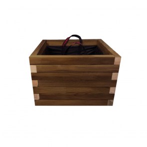 tesias-0103-0103-03-xilini-glastra-tetragoni-pefko ΤΕΤΡΑΓΩΝΗ ΞΥΛΙΝΗ ΓΛΑΣΤΡΑ - 50X50X36-TESIAS GROUP