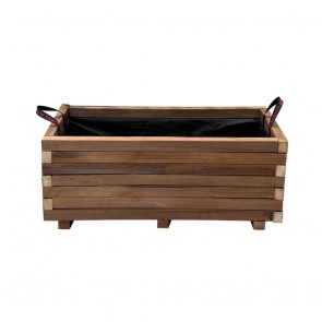 tesias-0104-0104-02-xilini-zarntniera-pefko ΖΑΡΝΤΙΝΙΕΡΑ ΞΥΛΙΝΗ ΠΑΡΑΛ/ΜΗ 70X30X32CM-TESIAS GROUP