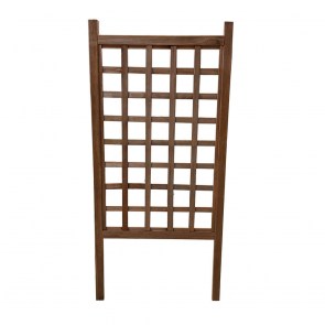 tesias-0104ΚΑΦ-0104-kaf-01-kafasoto-zarntinieras ΚΑΦΑΣΩΤΟ ΖΑΡΝΤΙΝΙΕΡΑΣ 70X150 CM-TESIAS GROUP