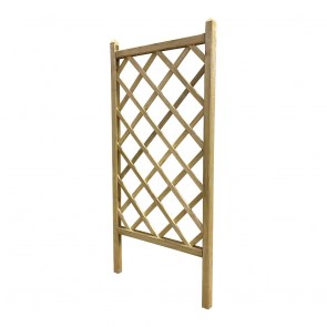 tesias-0104ΚΑΦ-0104-kaf-01 ΚΑΦΑΣΩΤΟ ΖΑΡΝΤΙΝΙΕΡΑΣ 70X150 CM-TESIAS GROUP