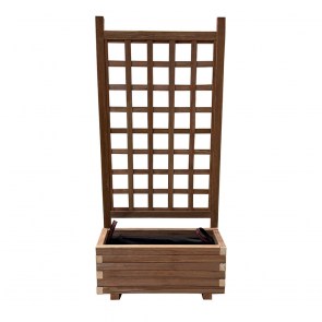 tesias-0104ΚΑΦ-0104-kaf-02-kafasoto-zarntinieras ΚΑΦΑΣΩΤΟ ΖΑΡΝΤΙΝΙΕΡΑΣ 70X150 CM-TESIAS GROUP