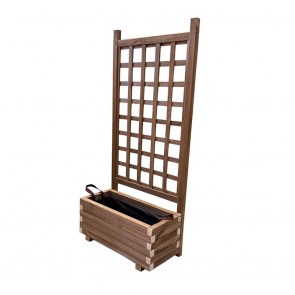 tesias-0104ΚΑΦ-0104-kaf-03-kafasoto-zarntinieras ΚΑΦΑΣΩΤΟ ΖΑΡΝΤΙΝΙΕΡΑΣ 70X150 CM-TESIAS GROUP