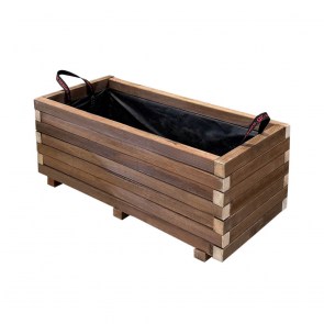 tesias-0105-0105-01-xilini-zarntniera-pefko ΖΑΡΝΤΙΝΙΕΡΑ ΞΥΛΙΝΗ ΠΑΡΑΛ/ΜΗ 90X40X36CM-TESIAS GROUP