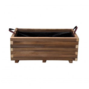 tesias-0105-0105-02-xilini-zarntniera-pefko ΖΑΡΝΤΙΝΙΕΡΑ ΞΥΛΙΝΗ ΠΑΡΑΛ/ΜΗ 90X40X36CM-TESIAS GROUP