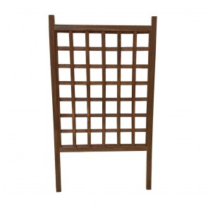 tesias-0105ΚΑΦ-0105-kaf-01-kafasoto-zarntinieras ΚΑΦΑΣΩΤΟ ΖΑΡΝΤΙΝΙΕΡΑΣ 90X150 CM-TESIAS GROUP