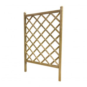 tesias-0105ΚΑΦ-0105-kaf-01 ΚΑΦΑΣΩΤΟ ΖΑΡΝΤΙΝΙΕΡΑΣ 90X150 CM-TESIAS GROUP