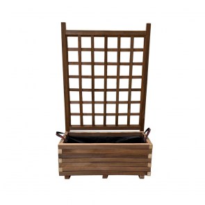 tesias-0105ΚΑΦ-0105-kaf-02-kafasoto-zarntinieras ΚΑΦΑΣΩΤΟ ΖΑΡΝΤΙΝΙΕΡΑΣ 90X150 CM-TESIAS GROUP