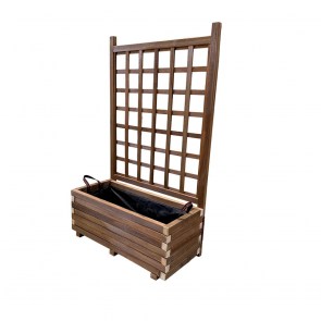 tesias-0105ΚΑΦ-0105-kaf-03-kafasoto-zarntinieras ΚΑΦΑΣΩΤΟ ΖΑΡΝΤΙΝΙΕΡΑΣ 90X150 CM-TESIAS GROUP