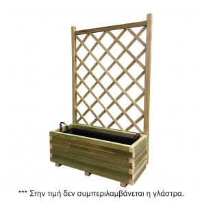 tesias-0105ΚΑΦ-0105-kaf-03 ΚΑΦΑΣΩΤΟ ΖΑΡΝΤΙΝΙΕΡΑΣ 90X150 CM-TESIAS GROUP