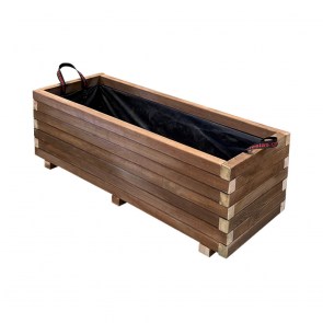 tesias-0106-0106-01-xilini-zarntniera-pefko ΖΑΡΝΤΙΝΙΕΡΑ ΞΥΛΙΝΗ ΠΑΡΑΛ/ΜΗ 110X50X36CM-TESIAS GROUP