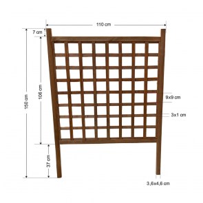 tesias-0106ΚΑΦ-0106-kaf-00-kafasoto-zarntinieras ΚΑΦΑΣΩΤΟ ΖΑΡΝΤΙΝΙΕΡΑΣ 110X150 CM-TESIAS GROUP