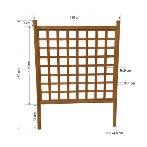 tesias-0106ΚΑΦ-0106-kaf-00 ΚΑΦΑΣΩΤΟ ΖΑΡΝΤΙΝΙΕΡΑΣ 110X150 CM-TESIAS GROUP