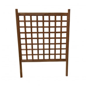 tesias-0106ΚΑΦ-0106-kaf-01-kafasoto-zarntinieras ΚΑΦΑΣΩΤΟ ΖΑΡΝΤΙΝΙΕΡΑΣ 110X150 CM-TESIAS GROUP