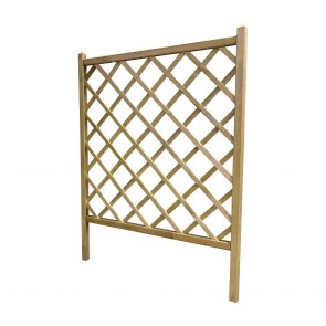 tesias-0106ΚΑΦ-0106-kaf-01 ΚΑΦΑΣΩΤΟ ΖΑΡΝΤΙΝΙΕΡΑΣ 110X150 CM-TESIAS GROUP