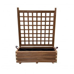 tesias-0106ΚΑΦ-0106-kaf-02-kafasoto-zarntinieras ΚΑΦΑΣΩΤΟ ΖΑΡΝΤΙΝΙΕΡΑΣ 110X150 CM-TESIAS GROUP