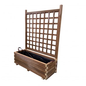 tesias-0106ΚΑΦ-0106-kaf-03-kafasoto-zarntinieras ΚΑΦΑΣΩΤΟ ΖΑΡΝΤΙΝΙΕΡΑΣ 110X150 CM-TESIAS GROUP