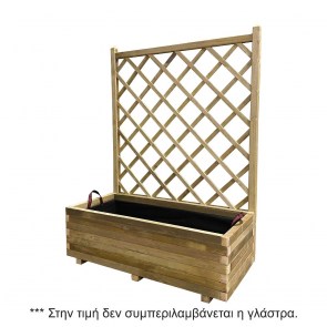 tesias-0106ΚΑΦ-0106-kaf-03 ΚΑΦΑΣΩΤΟ ΖΑΡΝΤΙΝΙΕΡΑΣ 110X150 CM-TESIAS GROUP