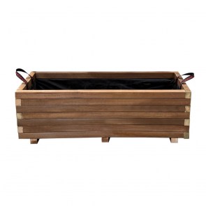 tesias-0107-0107-02-xilini-zarntniera-pefko ΖΑΡΝΤΙΝΙΕΡΑ ΞΥΛΙΝΗ ΠΑΡΑΛ/ΜΗ 110X40X36CM-TESIAS GROUP