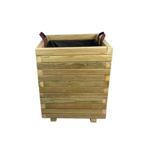 tesias-0108-0108-01 ΓΛΑΣΤΡΑ ΕΙΣΟΔΟΥ ΤΕΤΡΑΓΩΝΗ - 50X50X60-TESIAS GROUP
