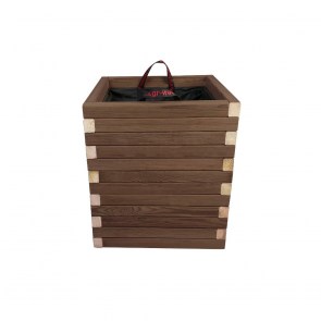 tesias-0108-0108-02-xilini-glastra-eisodou-tetragoni-pefko ΓΛΑΣΤΡΑ ΕΙΣΟΔΟΥ ΤΕΤΡΑΓΩΝΗ - 50X50X60-TESIAS GROUP