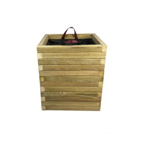 tesias-0108-0108-03 ΓΛΑΣΤΡΑ ΕΙΣΟΔΟΥ ΤΕΤΡΑΓΩΝΗ - 50X50X60-TESIAS GROUP