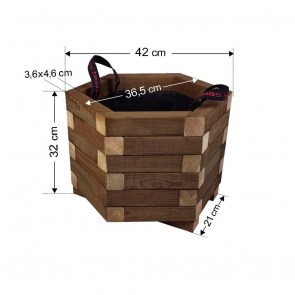 tesias-0109-0109-00-xilini-glastra-exagoni-pefko ΕΞΑΓΩΝΗ ΜΕ ΑΝΟΙΧΤΕΣ ΓΩΝΙΕΣ - Δ42X32-TESIAS GROUP