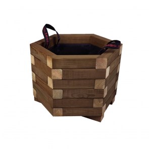 tesias-0109-0109-01-xilini-glastra-exagoni-pefko ΕΞΑΓΩΝΗ ΜΕ ΑΝΟΙΧΤΕΣ ΓΩΝΙΕΣ - Δ42X32-TESIAS GROUP