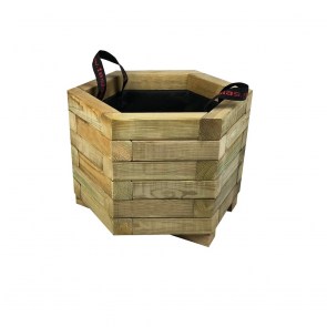 tesias-0109-0109-01 ΕΞΑΓΩΝΗ ΜΕ ΑΝΟΙΧΤΕΣ ΓΩΝΙΕΣ - Δ42X32-TESIAS GROUP