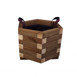 tesias-0109-0109-02-xilini-glastra-exagoni-pefko ΕΞΑΓΩΝΗ ΜΕ ΑΝΟΙΧΤΕΣ ΓΩΝΙΕΣ - Δ42X32-TESIAS GROUP