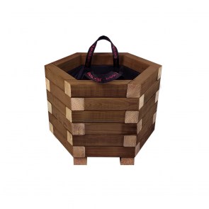 tesias-0109-0109-03-xilini-glastra-exagoni-pefko ΕΞΑΓΩΝΗ ΜΕ ΑΝΟΙΧΤΕΣ ΓΩΝΙΕΣ - Δ42X32-TESIAS GROUP