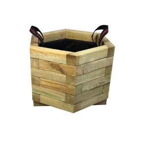 tesias-0109-0109-03 ΕΞΑΓΩΝΗ ΜΕ ΑΝΟΙΧΤΕΣ ΓΩΝΙΕΣ - Δ42X32-TESIAS GROUP