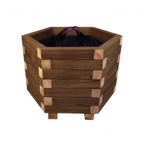 tesias-0110-0110-01-xilini-glastra-exagoni-pefko ΕΞΑΓΩΝΗ ΜΕ ΑΝΟΙΧΤΕΣ ΓΩΝΙΕΣ - Δ52X36-TESIAS GROUP