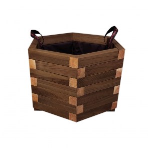 tesias-0110-0110-02-xilini-glastra-exagoni-pefko ΕΞΑΓΩΝΗ ΜΕ ΑΝΟΙΧΤΕΣ ΓΩΝΙΕΣ - Δ52X36-TESIAS GROUP