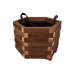 tesias-0110-0110-03-xilini-glastra-exagoni-pefko ΕΞΑΓΩΝΗ ΜΕ ΑΝΟΙΧΤΕΣ ΓΩΝΙΕΣ - Δ52X36-TESIAS GROUP